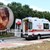 Български гражданин уби майка и дъщеря в Турция