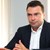 Калоян Паргов: Фандъкова носи отговорност за пейките за 10 000 лева