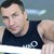Владимир Кличко се връща на ринга срещу 100 милиона долара