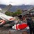 Тежка самолетна катастрофа в Непал