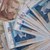 МВР търси собственика на намерена сума пари