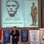 Събраха още 10 000 лева за паметника на Васил Левски в Русе