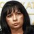 Теменужка Петкова: Увеличение на цената на тока е в рамките на годишната инфлация