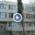 Запорираха сметките на белодробната болница във Варна