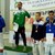Митко Колев стана бронзов медалист на Държавното първенство по Карате