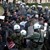 Слъсъци между полиция и мигранти по северната граница на Гърция