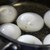 Как да варим яйца
