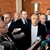 Бойко Борисов няма да иска оставката на Николина Ангелкова