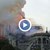 Властите изключват версията пожара на „Нотр Дам” да е умишлен