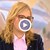 АБВ: "Коалиция за България" не е била никога марка на БСП