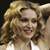 Мадона ще пее на „Евровизия“ срещу 1 милион долара