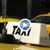 Хванаха 12 шофьори на таксита без книжка в Русе