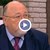 Александър Йорданов: Разделението на десните накара десетки хиляди избиратели да гласуват за ГЕРБ