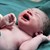 Бебе се роди с 4 промила алкохол в кръвта