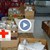 Започна допълнително раздаване на хранителни помощи в Русенско Започна допълнително раздаване на хранителни помощи в Русенско