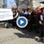 Медицинските сестри стягат национален протест