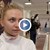Йоана Илиева е най-добрата състезателка по фехтовка в света Йоана Илиева е най-добрата състезателка по фехтовка в света