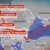 Сърбия е започнала да строи „Турски поток“ без да чака България