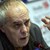 Андрей Райчев: До края на годината ще има предсрочни избори