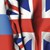 Задържаха двама британци в Москва с пакети с неизвестен прах?