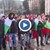 Шеста поредна вечер на недоволство в Габрово