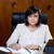 Корнелия Нинова: Оттук нататък отговорността е на Националния съвет на БСП Корнелия Нинова: Оттук нататък отговорността е на Националния съвет на БСП