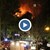 Мъж загина при пожар в Русе