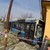 Седем души са ранени при автобусната катастрофа във Варна