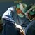 Лекари от "Пирогов" оперираха бебе над 12 часа