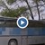 Транспортна фирма "изгоря" заради неиздаване на билети