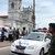 Задържаха микробус, с който са превозвани експлозивите за атаките в Шри Ланка