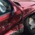 Тежка катастрофа на пътя Айтос - Карнобат