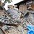 Силно земетресение разтърси Филипините