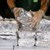 Откриха над 100 килограма кокаин на румънския бряг на Черно море