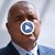 Борисов: Шефът на полицията в Габрово трябва да подаде оставка