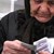 Новата пенсионна формула вече няма да ощетява никого Новата пенсионна формула вече няма да ощетява никого