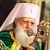 Патриарх Неофит: Днес простираме пред Господ одеждите на нашата вяра