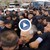 Нападнаха лидера на турската опозиция на погребението на войник