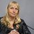 Елена Йончева: Толкова години сме член на ЕС, но дори не се доближаваме до Европа