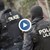 9 души са задържани при мащабна акция във Видинско
