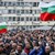 2 000 души протестират в Габрово
