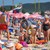 Слънчен бряг е най-евтиният курорт за британците