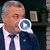 Валери Симеонов: Ще съдя този, който е подал фалшив сигнал за имота на СКАТ Валери Симеонов: Ще съдя този, който е подал фалшив сигнал за имота на СКАТ