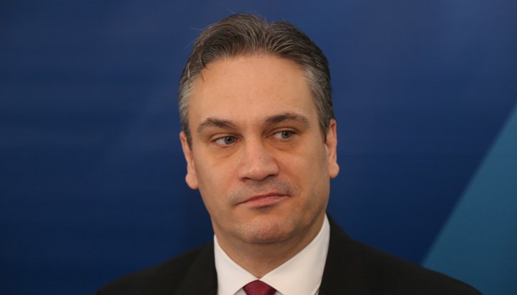 Комисията "Антикорупция" сама е опорочила декларации на хора от властта