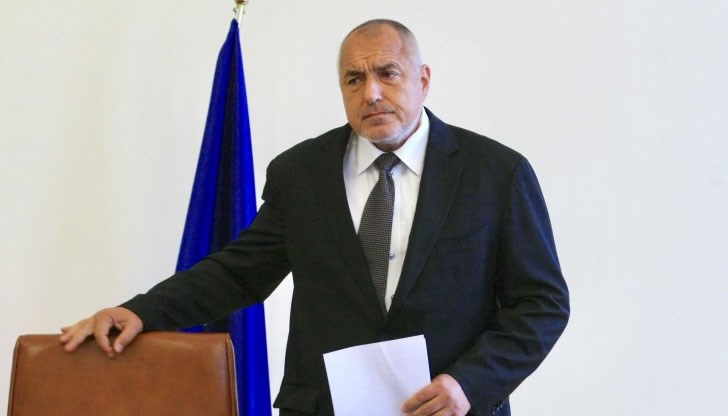 С изумление научих от медиите, че след участие на ЕК „Лозенец“ в Btv, Вие, днес, лично сте поканили г-н Мариан Башур на среща, поканете и мен, пише управителят на Артекс С изумление научих от медиите, че след участие на ЕК „Лозенец“ в Btv, Вие, днес, лично сте поканили г-н Мариан Башур на среща, поканете и мен, пише управителят на Артекс