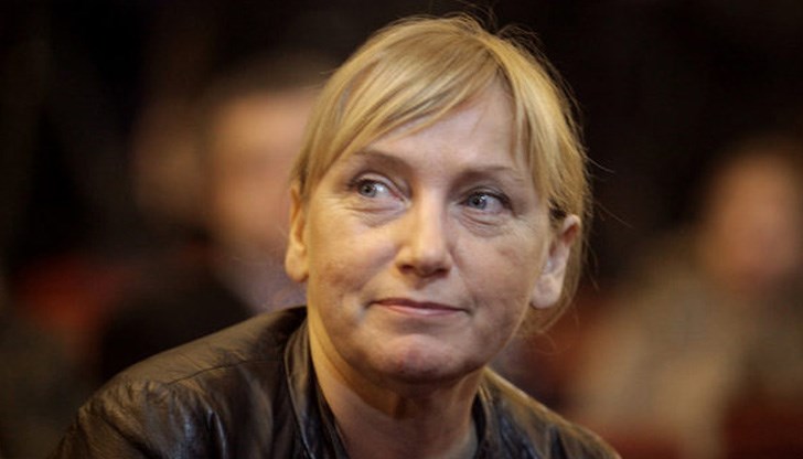 Сергей Станишев е и най-успешният български политик в Европа