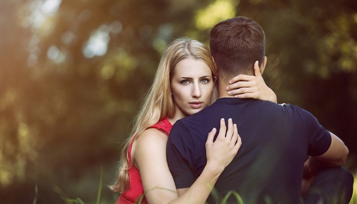 От какъв партньор се нуждаете според зодията От какъв партньор се нуждаете според зодията