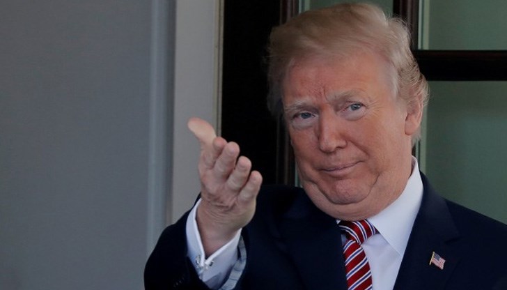 Можем да им доставим много, неограничено количество