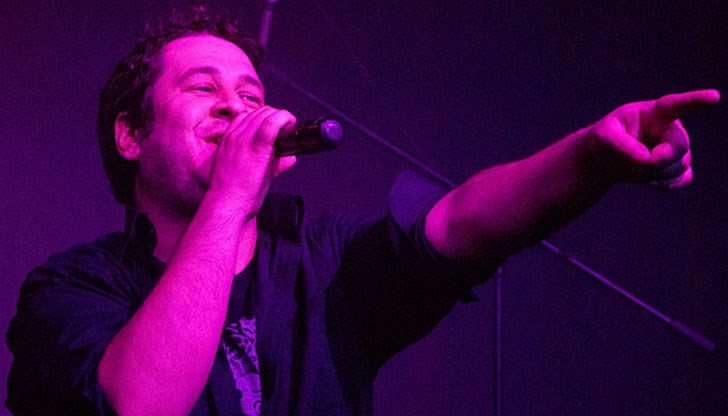 Явор Захариев е бил целият в кръв на тавана на дома си Явор Захариев е бил целият в кръв на тавана на дома си