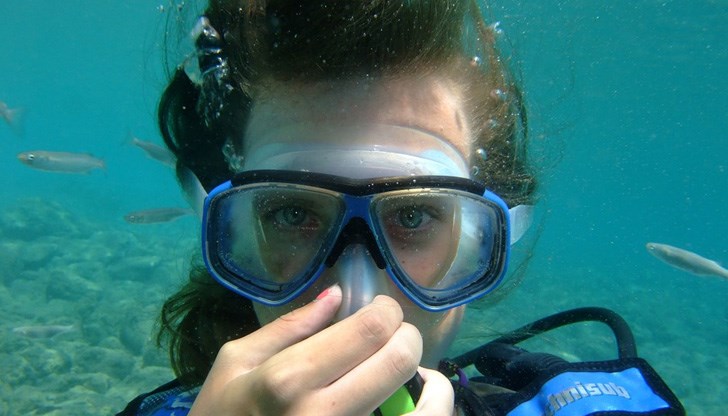 Недостъпните за дами работни места вече са 79, а не 456 Недостъпните за дами работни места вече са 79, а не 456